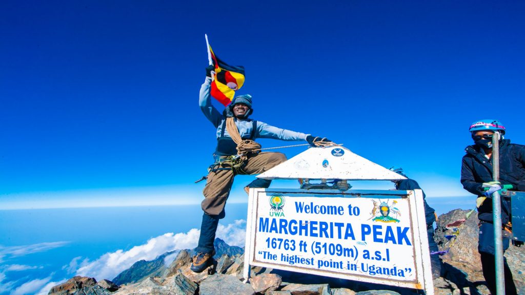 Rwenzori 11 1024x576 1