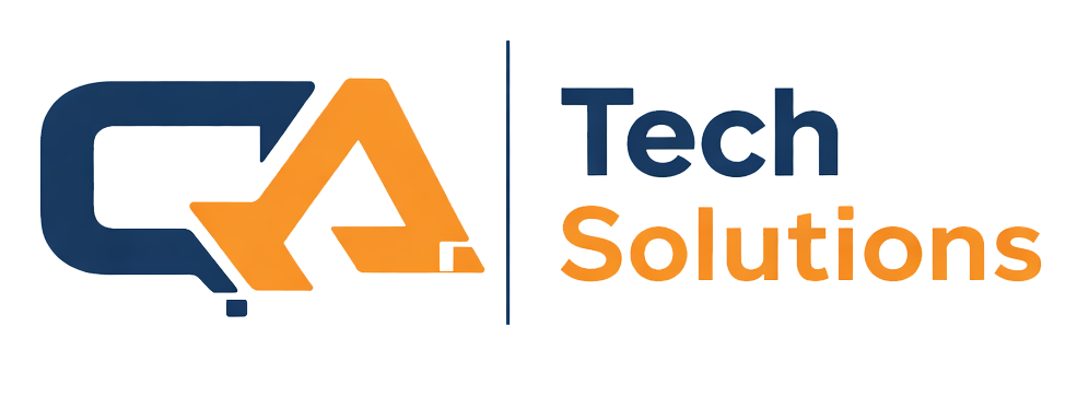 qa tech solutions copy